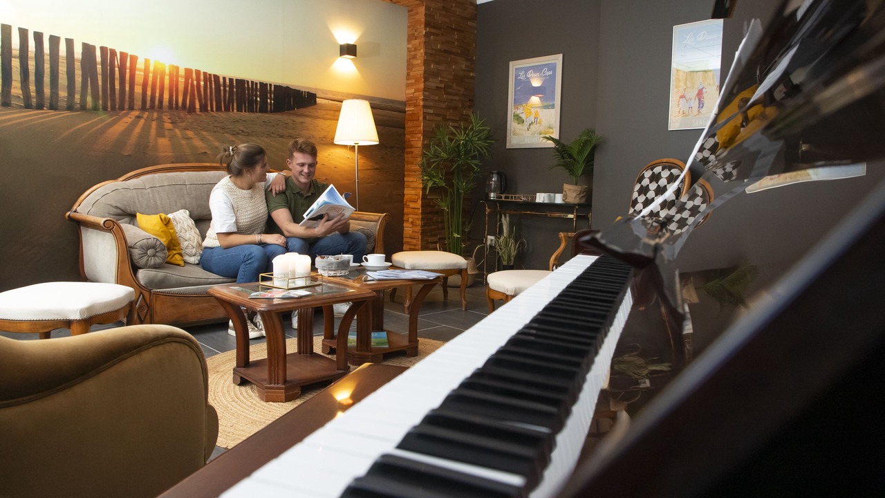 Photo of Others in Bleriot-Plage