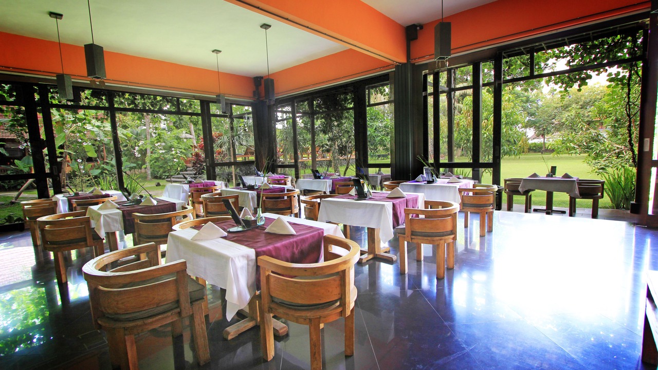 Photo of Others in Peliatan