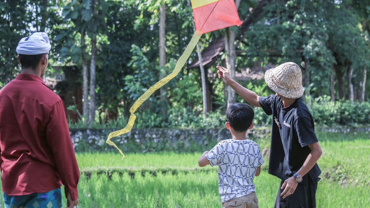 Photo of Others in Peliatan