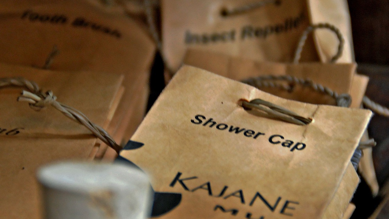 Photo of Others in Peliatan