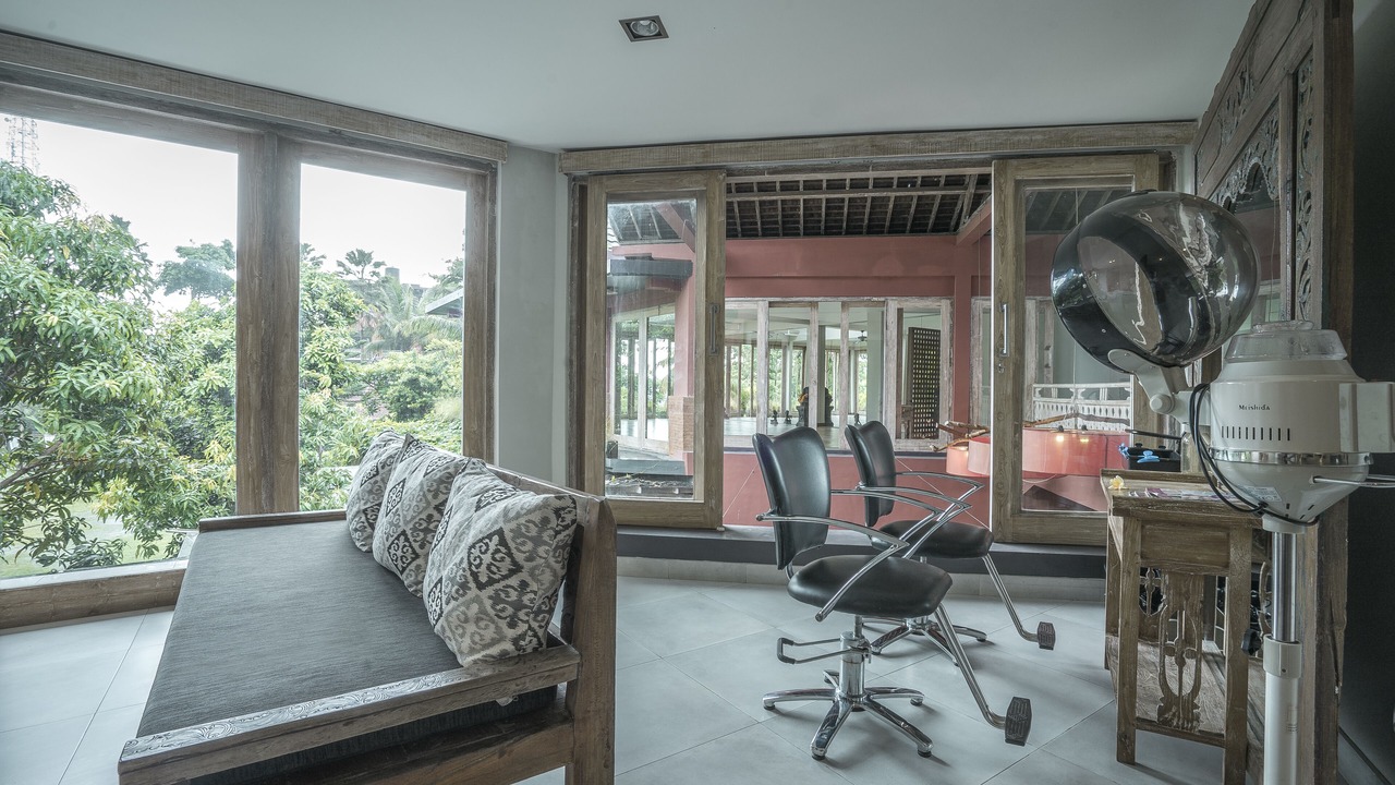 Photo of Others in Peliatan