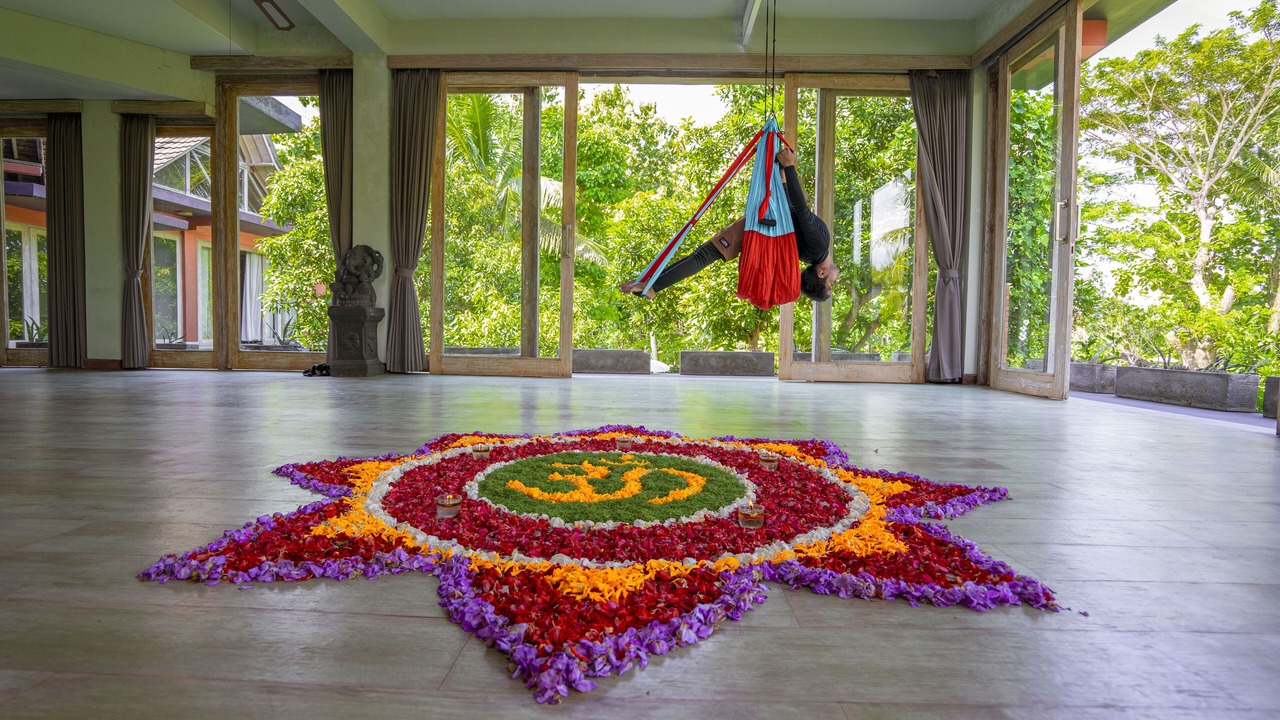 Photo of Others in Peliatan