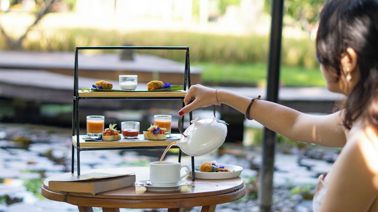 Photo of Others in Peliatan