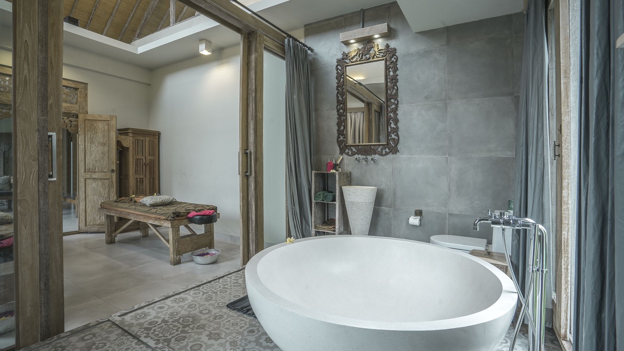 Photo of Others in Peliatan