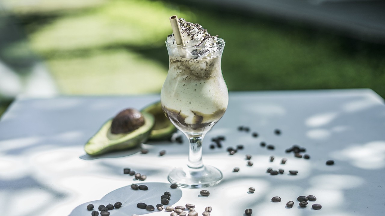 Photo of Others in Peliatan