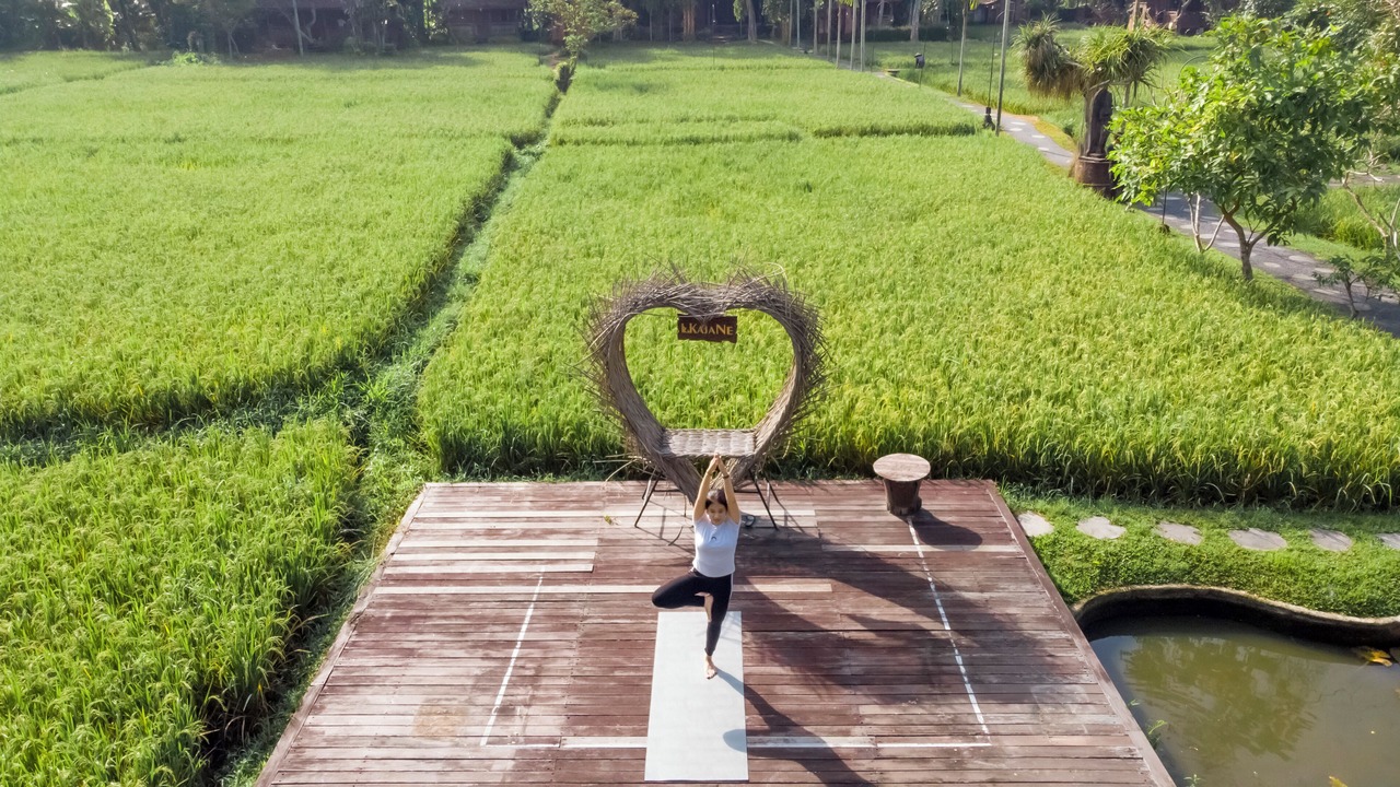 Photo of Others in Peliatan