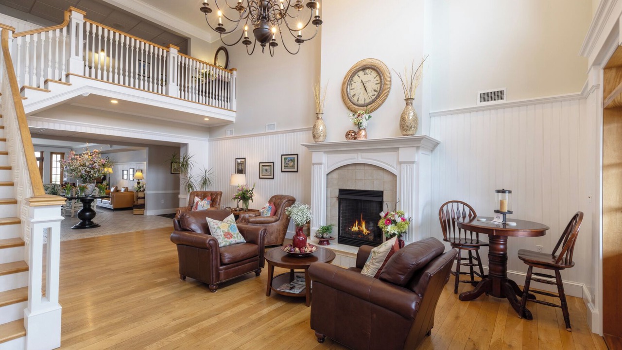 Photo of Others in Selinsgrove