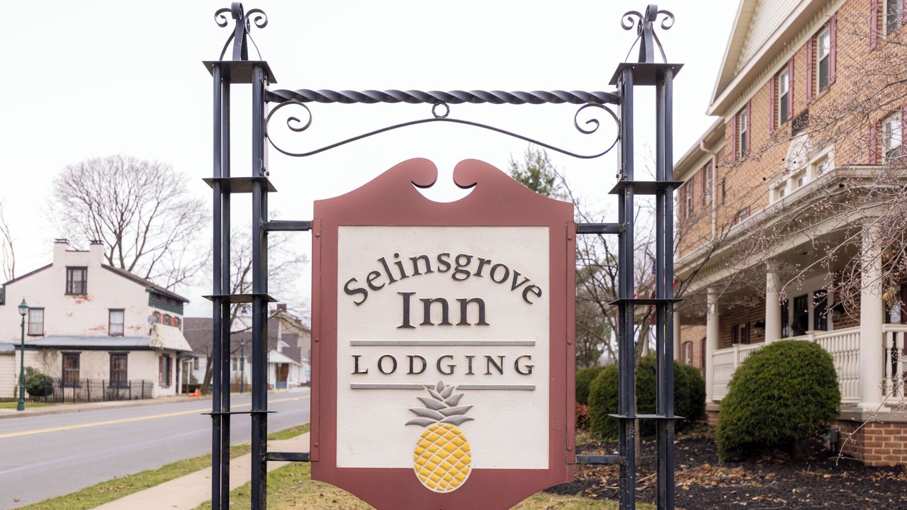 Photo of Outdoor in Selinsgrove