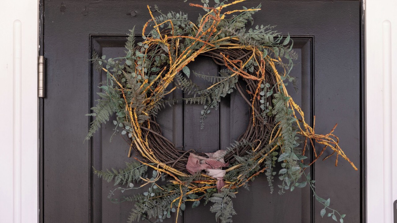 Photo of Outdoor in Selinsgrove