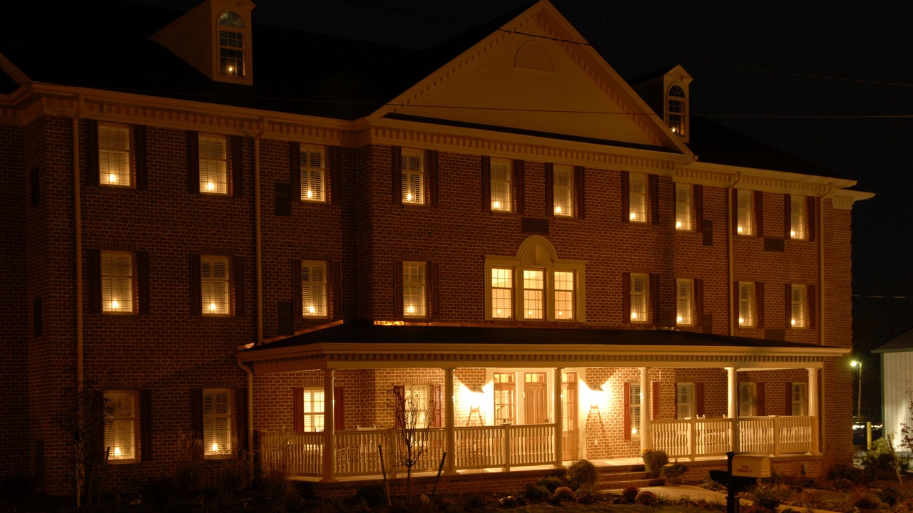 Photo of Outdoor in Selinsgrove