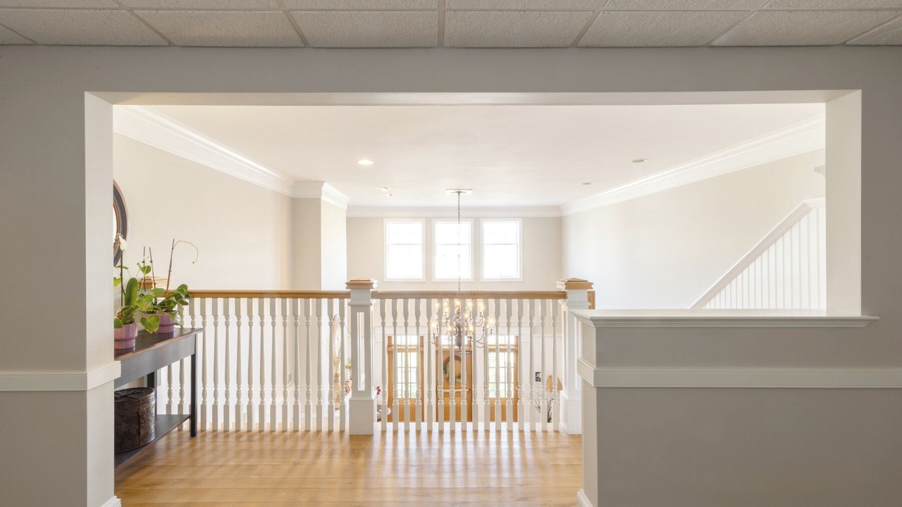 Photo of Others in Selinsgrove