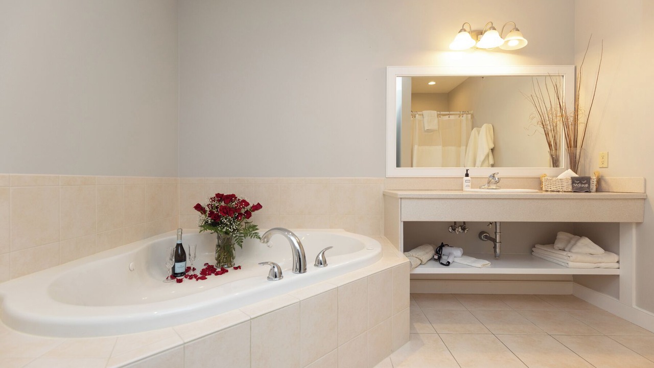 Photo of Bedroom in Selinsgrove