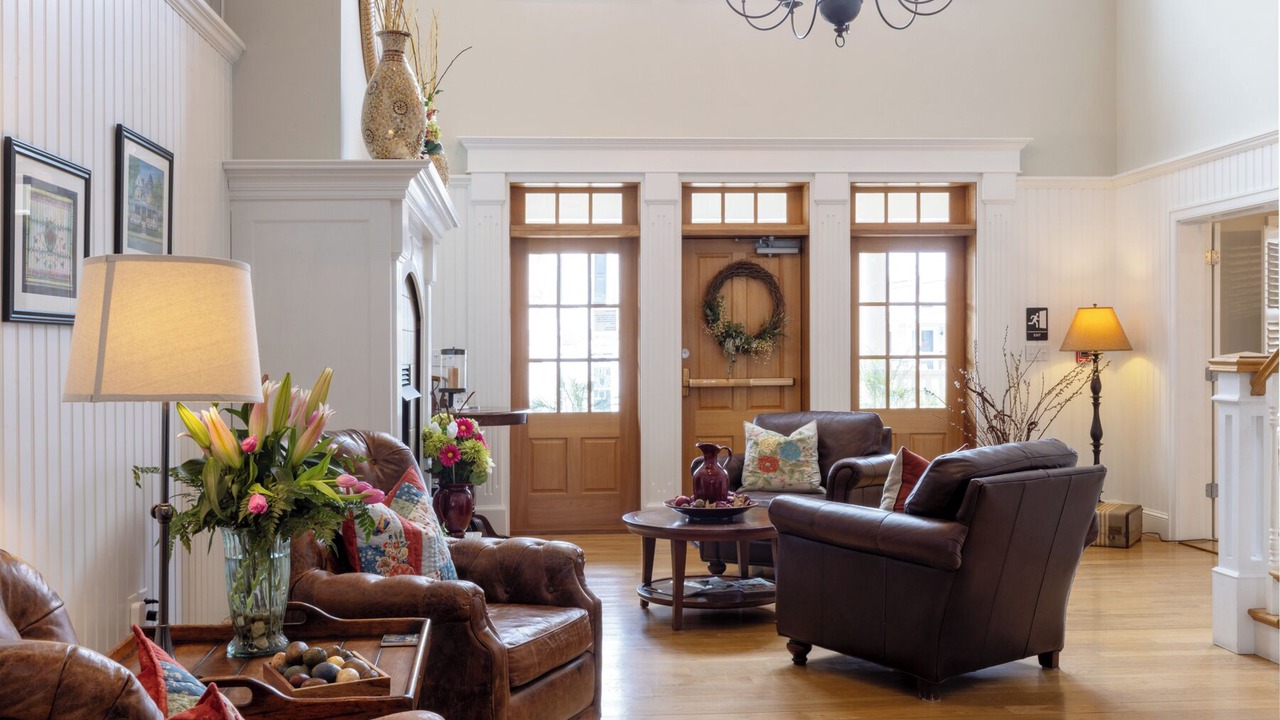 Photo of Others in Selinsgrove