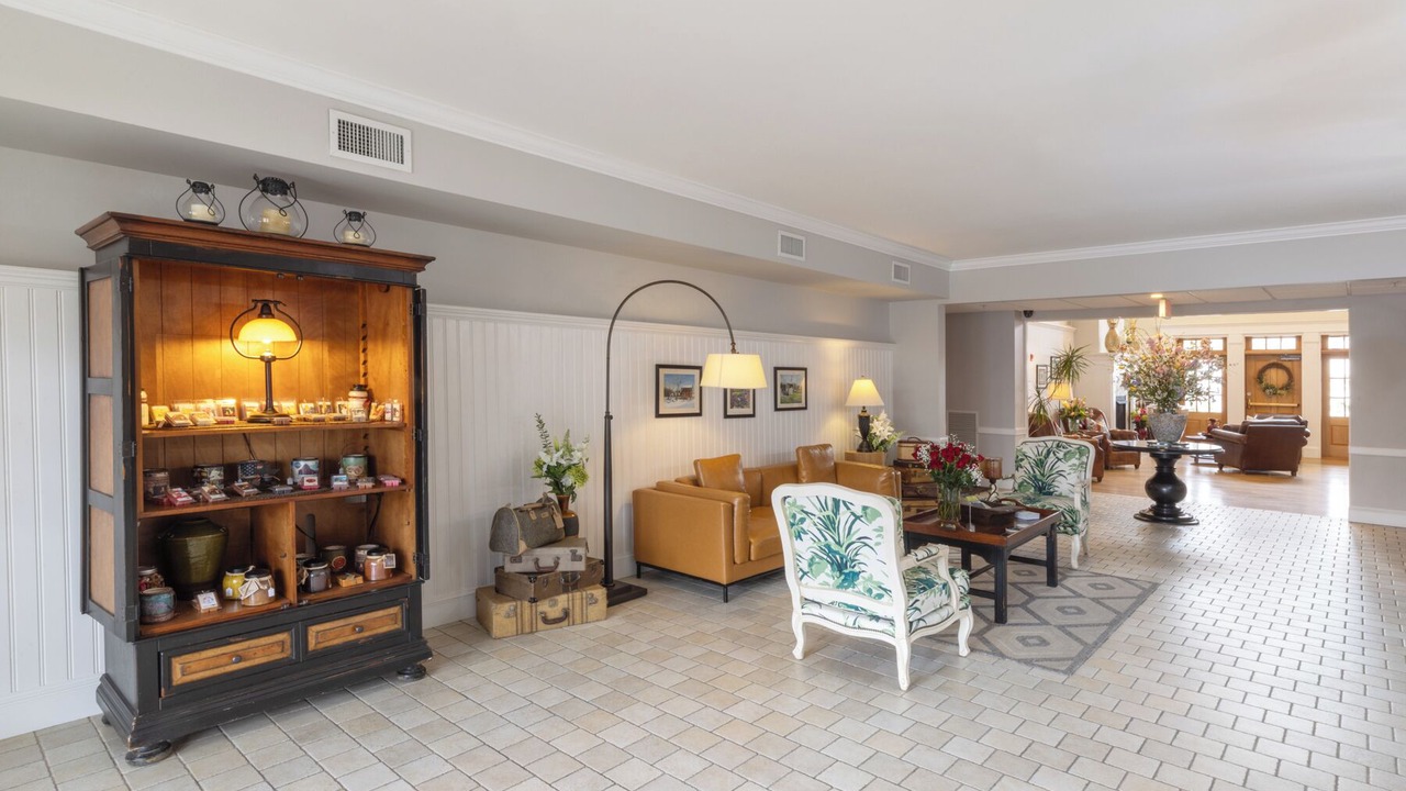 Photo of Others in Selinsgrove