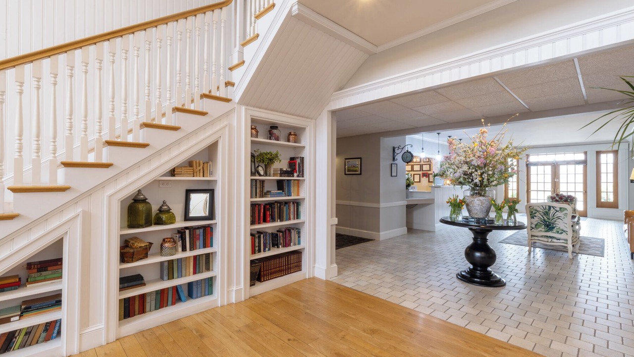 Photo of Others in Selinsgrove