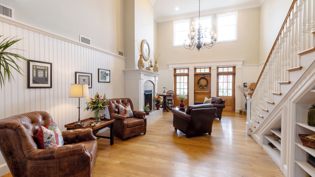 Photo of Others in Selinsgrove