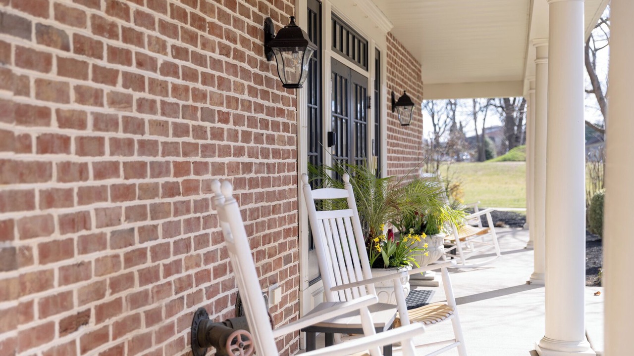 Photo of Outdoor in Selinsgrove