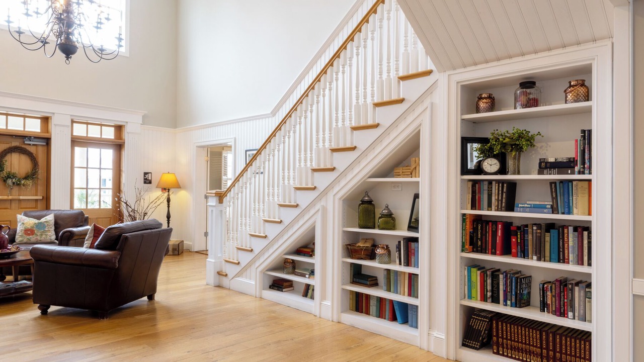 Photo of Others in Selinsgrove