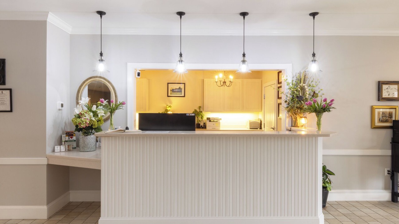 Photo of Others in Selinsgrove