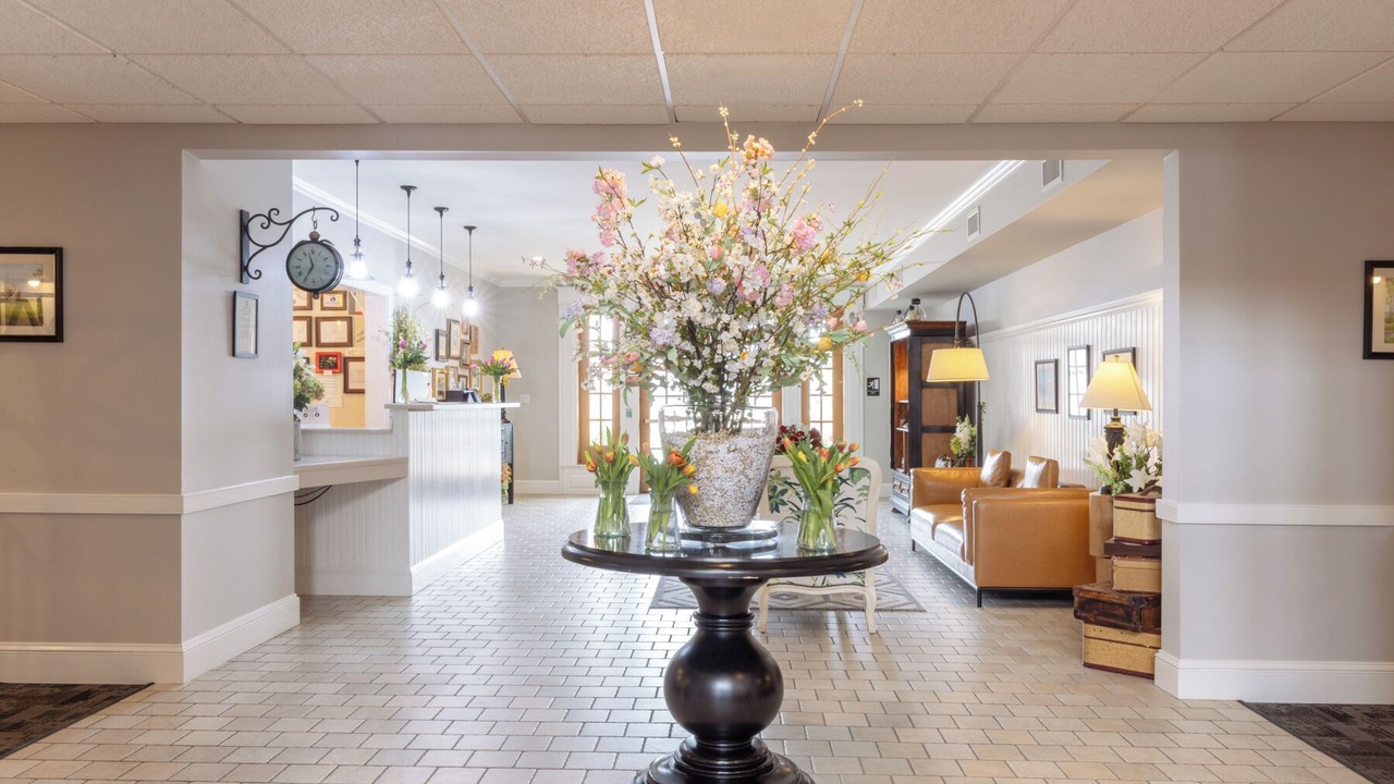 Photo of Others in Selinsgrove