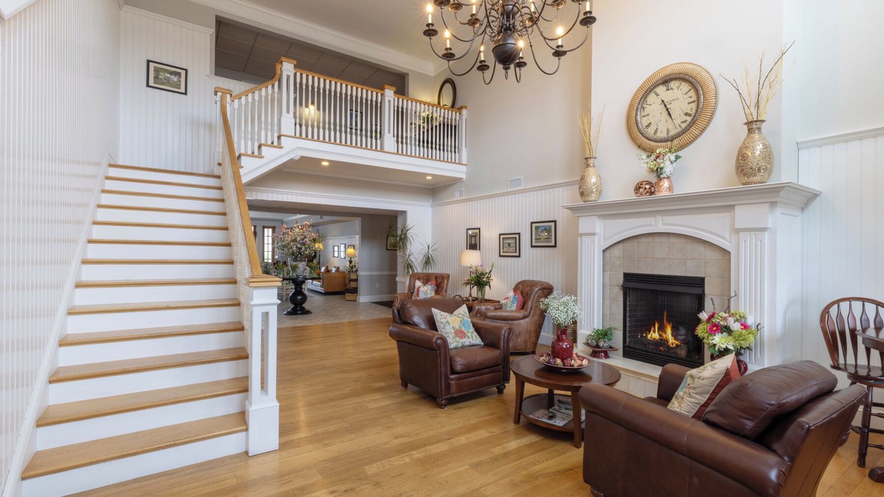 Photo of Others in Selinsgrove