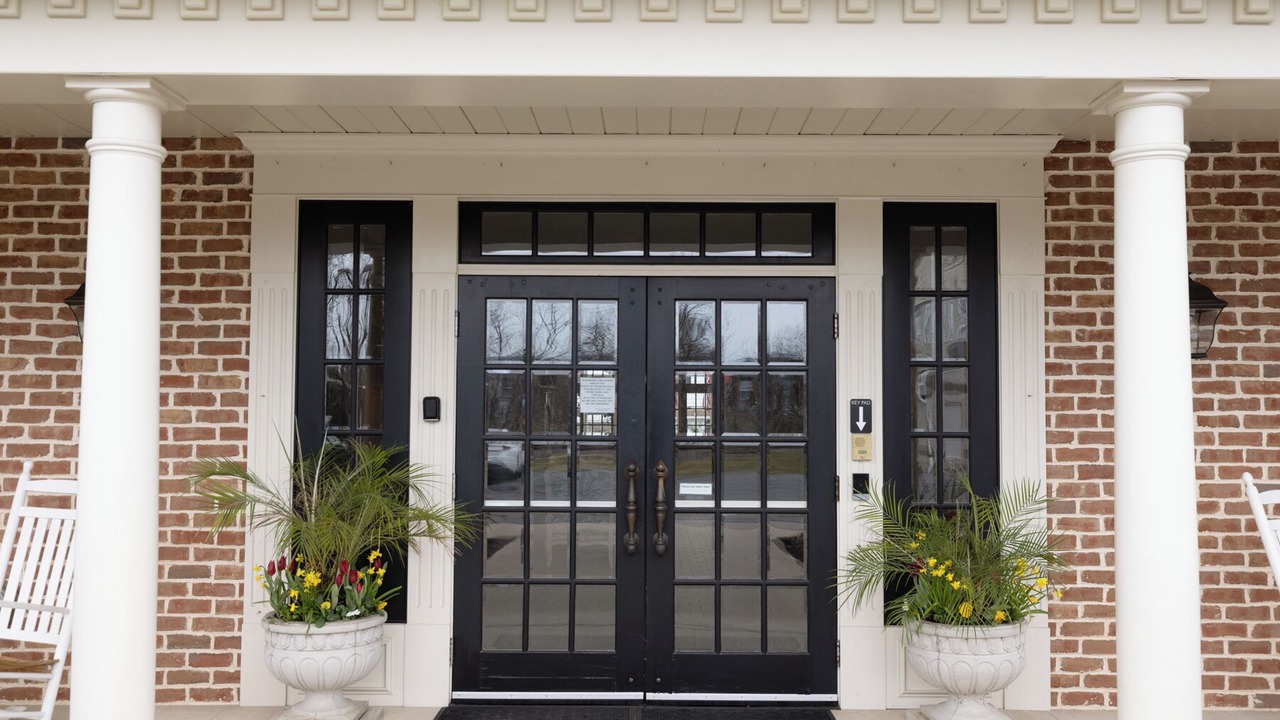 Photo of Outdoor in Selinsgrove