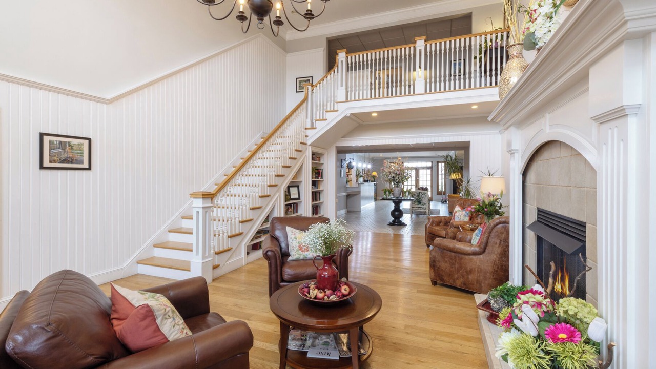 Photo of Others in Selinsgrove