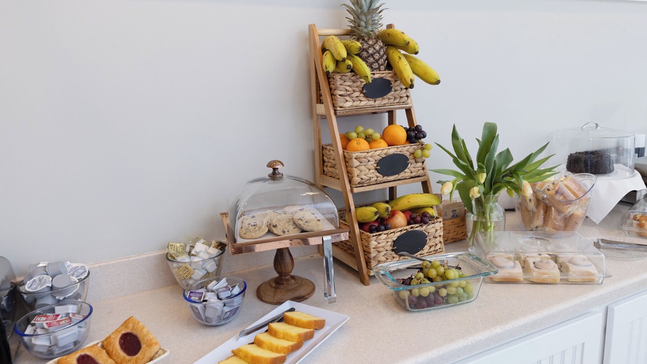 Photo of Others in Selinsgrove