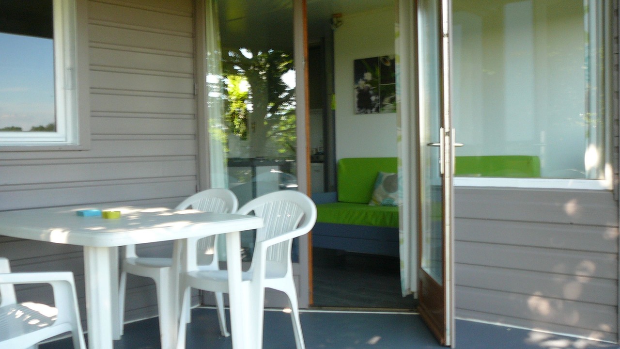 Photo of Outdoor in Lussan