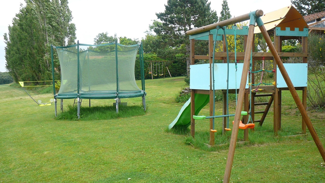 Photo of Outdoor in Lussan