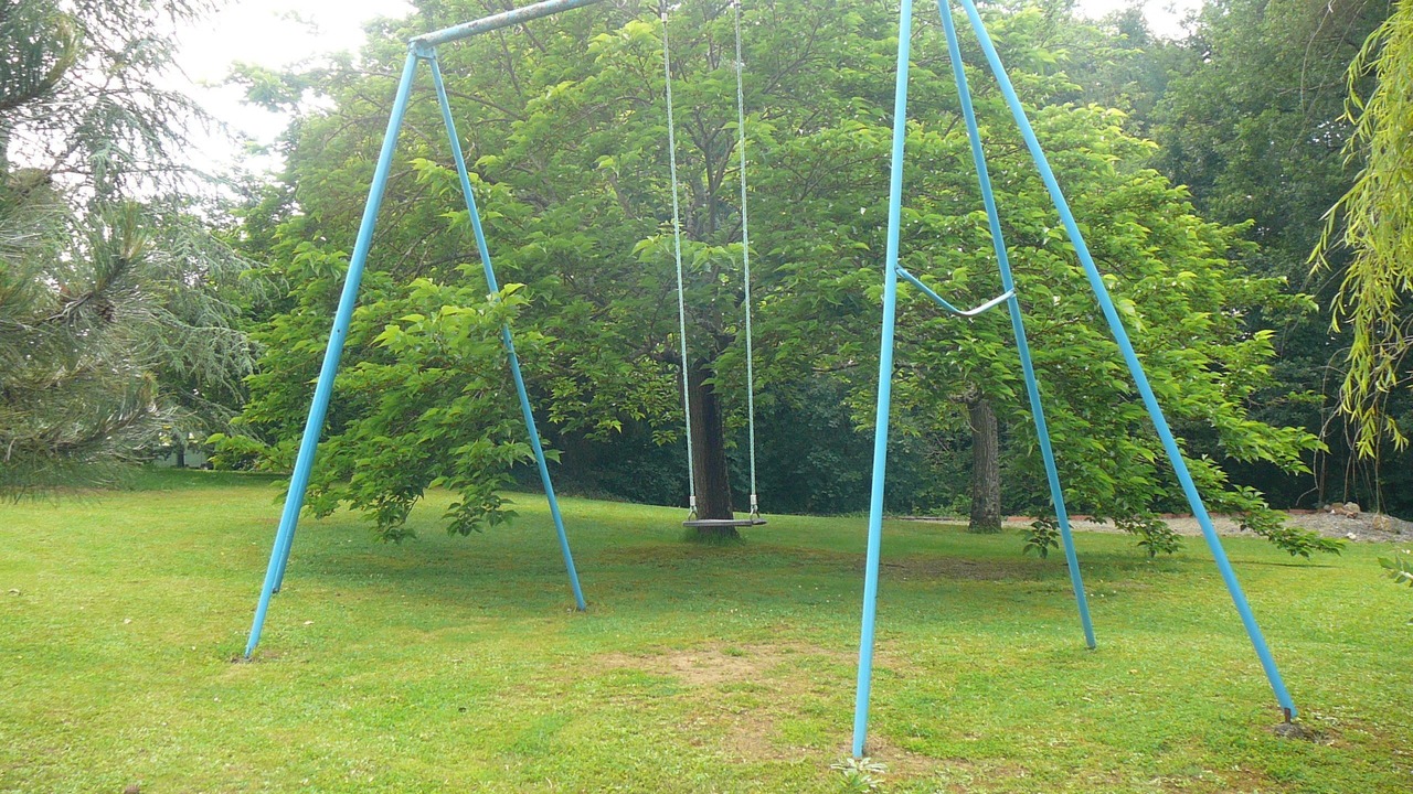 Photo of Outdoor in Lussan