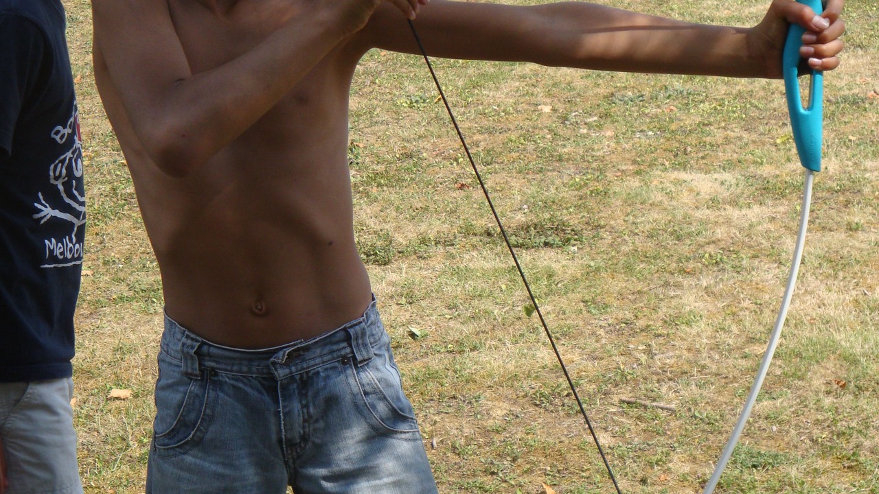 Photo of Others in Lussan