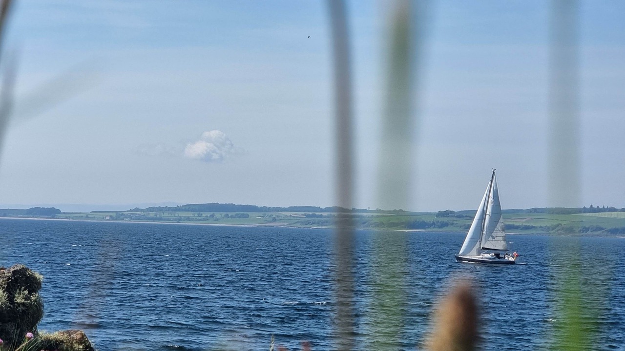 Photo of Outdoor in Largs