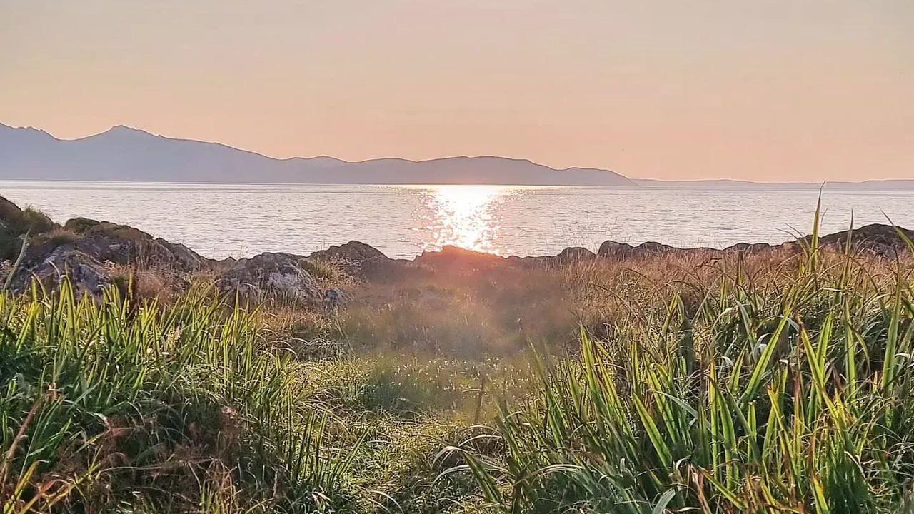 Photo of Others in Largs