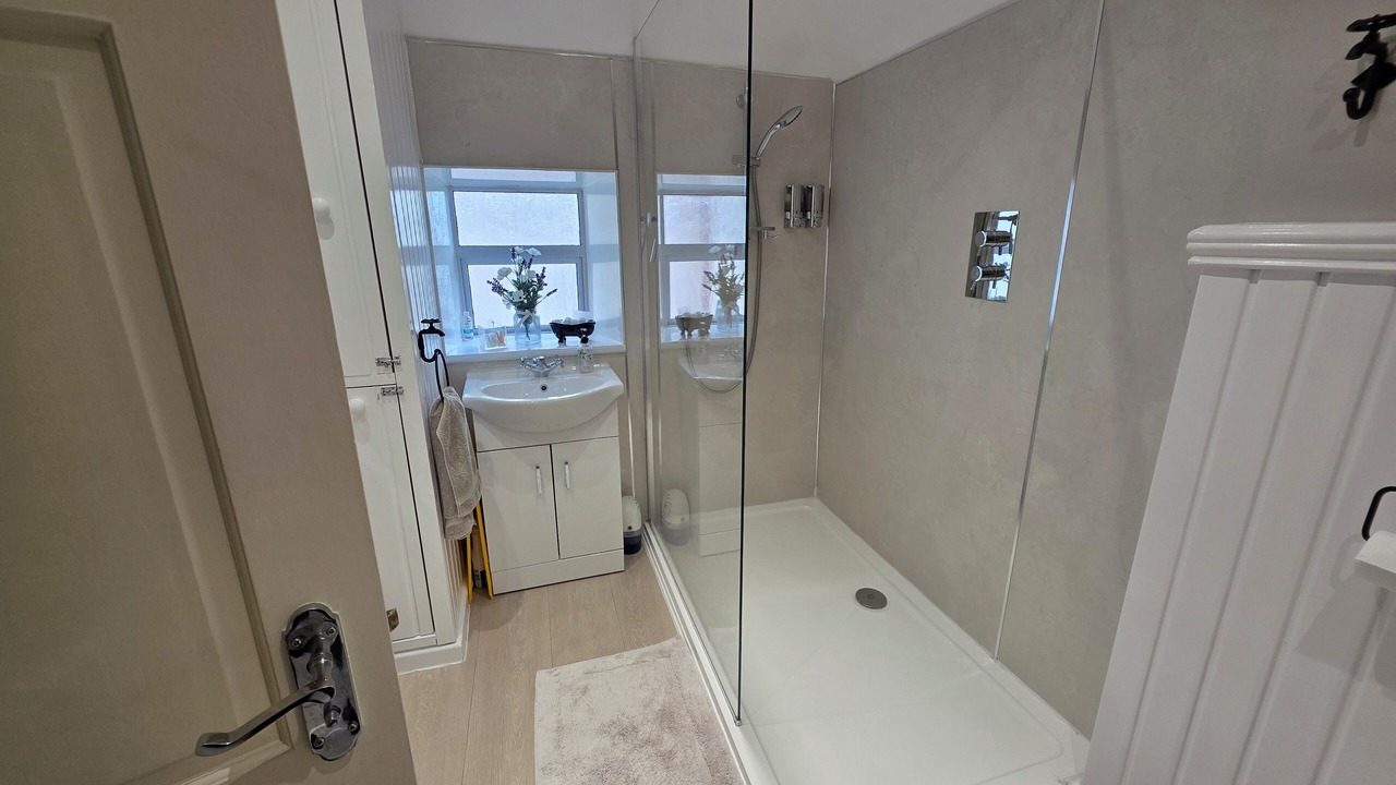 Photo of Others in Largs