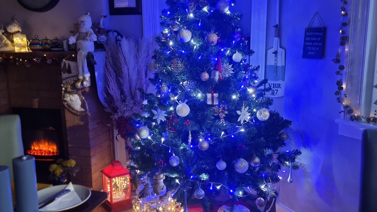 Photo of Others in Largs