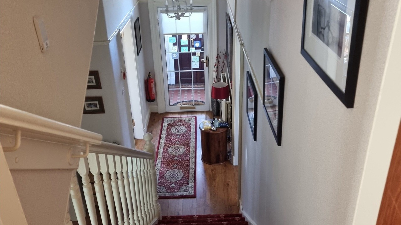 Photo of Others in Largs