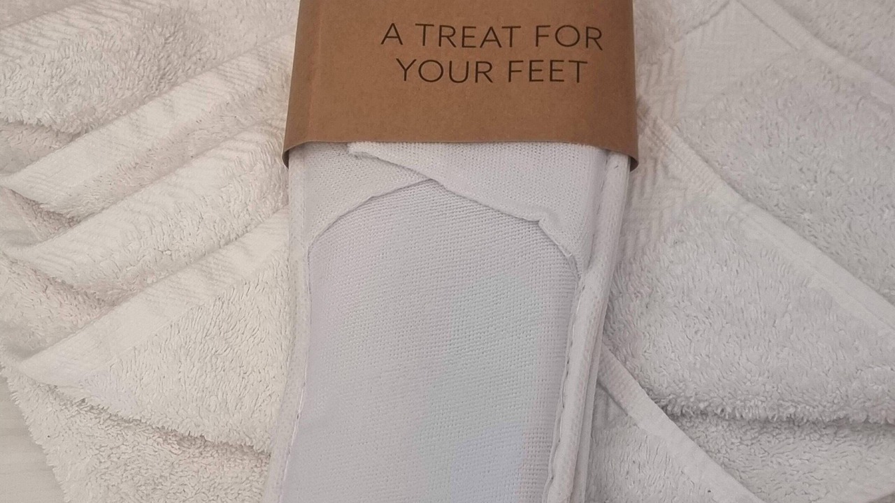 Photo of Others in Largs