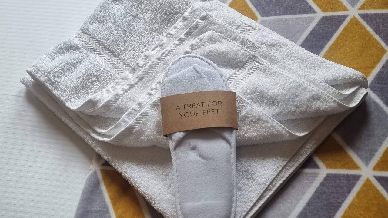 Photo of Others in Largs