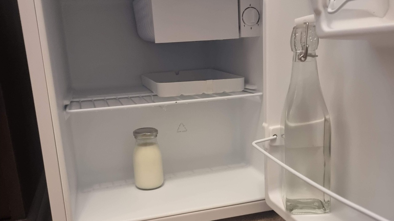 Photo of Others in Largs