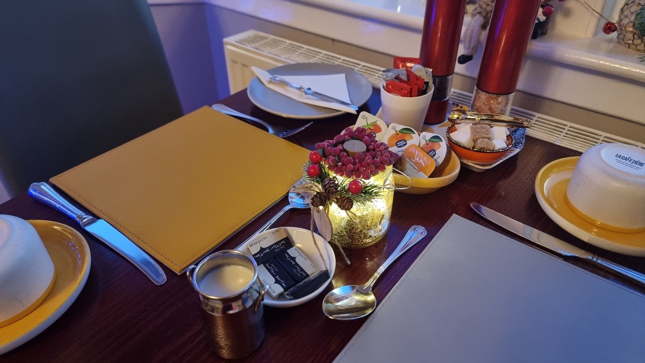 Photo of Others in Largs