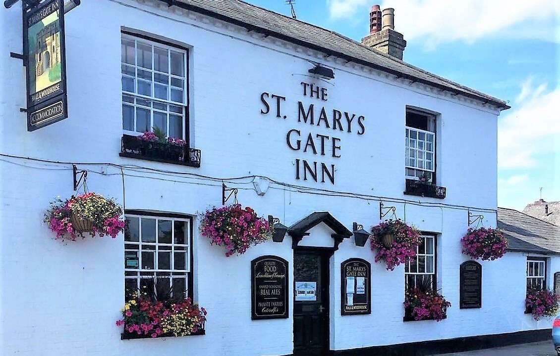 Photo of Outdoor in Arundel