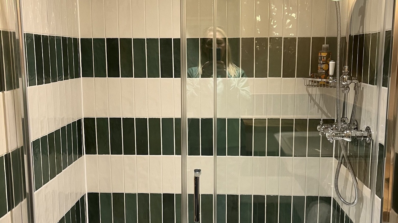 Photo of Bathroom in Arundel