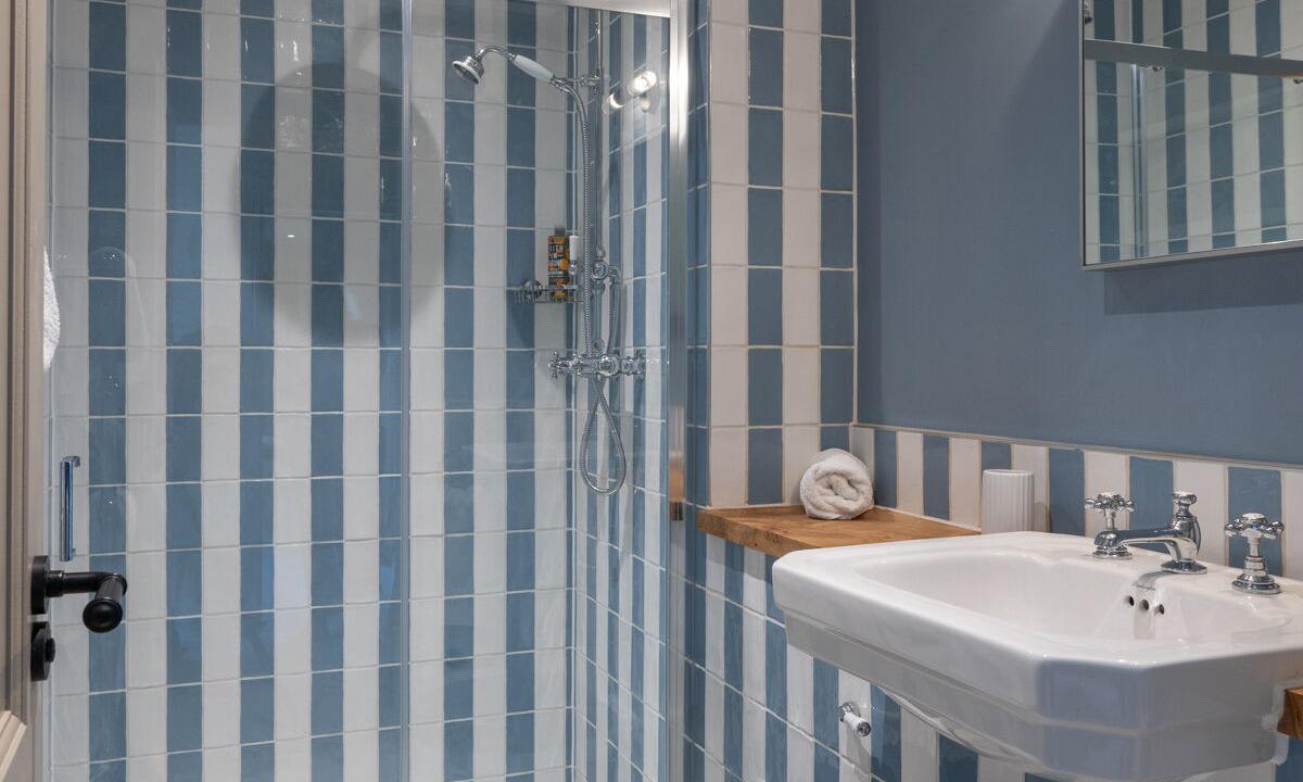 Photo of Bathroom in Arundel