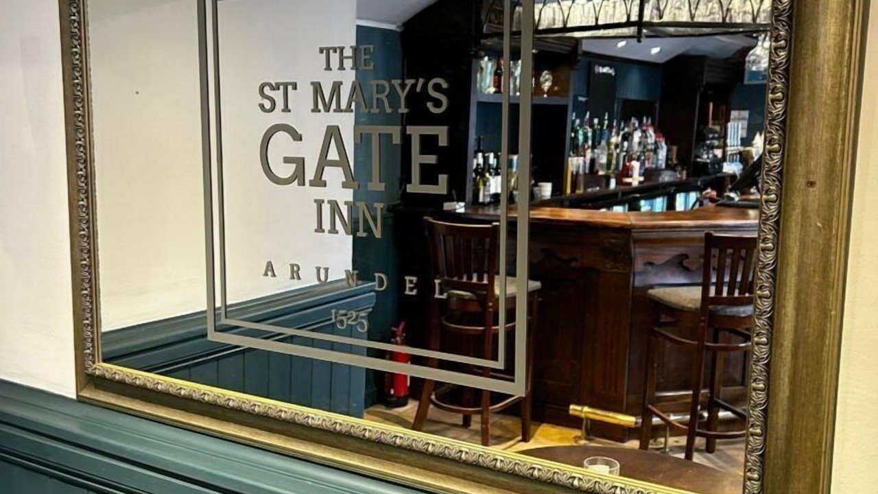 Photo of Others in Arundel