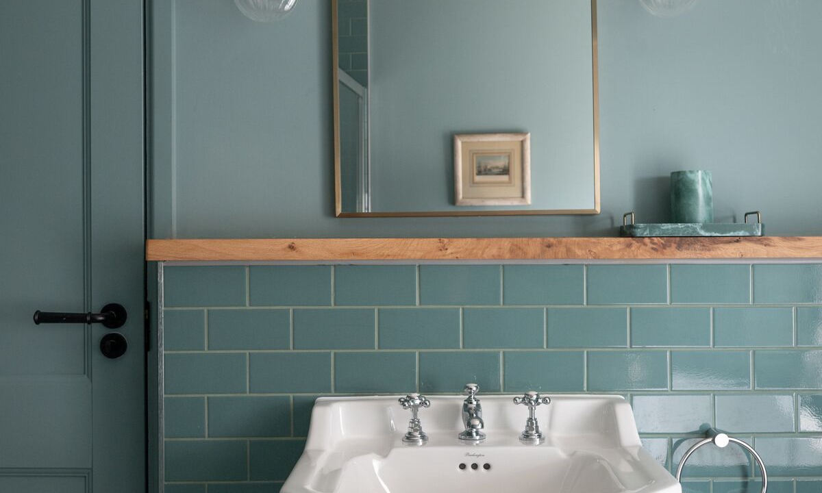 Photo of Others in Arundel