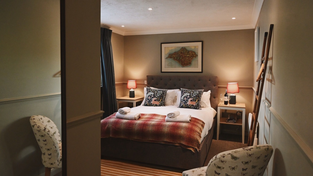 Photo of Others in Arundel