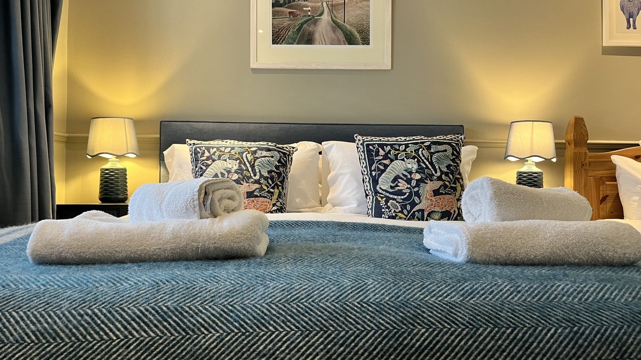 Photo of Others in Arundel