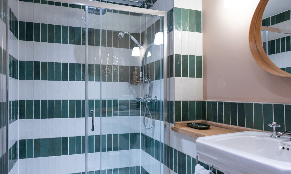 Photo of Bathroom in Arundel