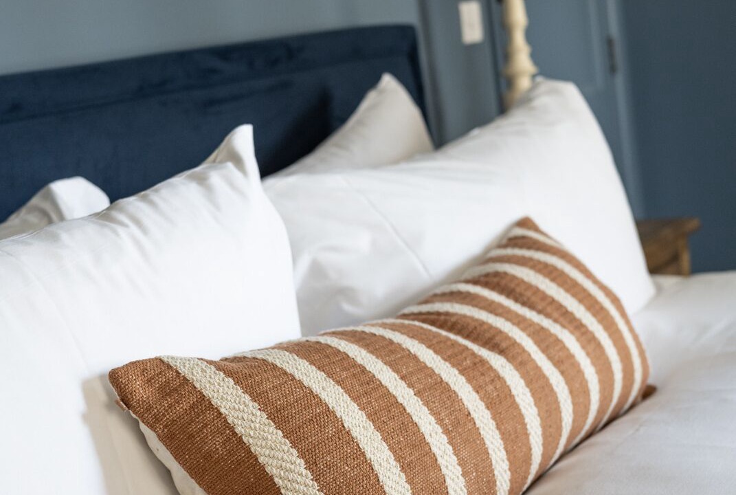 Photo of Bathroom in Arundel